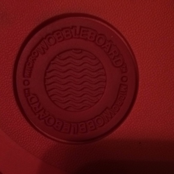 Flip flops - Picture 2 of 5